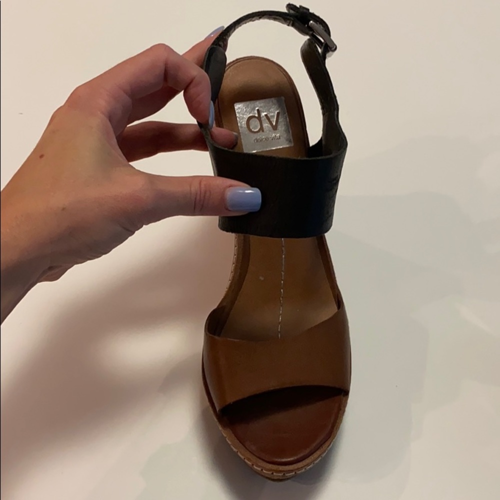 Wedges - Picture 5 of 8